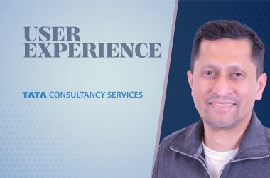 TechBytes with Sunil Karkera, Global Head at TCS Interactive