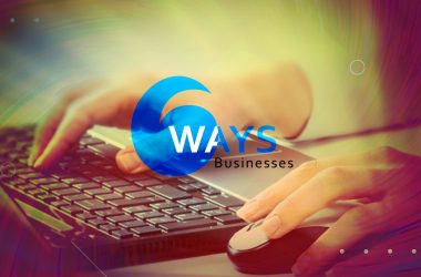 Survival of the Fittest: Six Ways Businesses Can Ethically Adapt