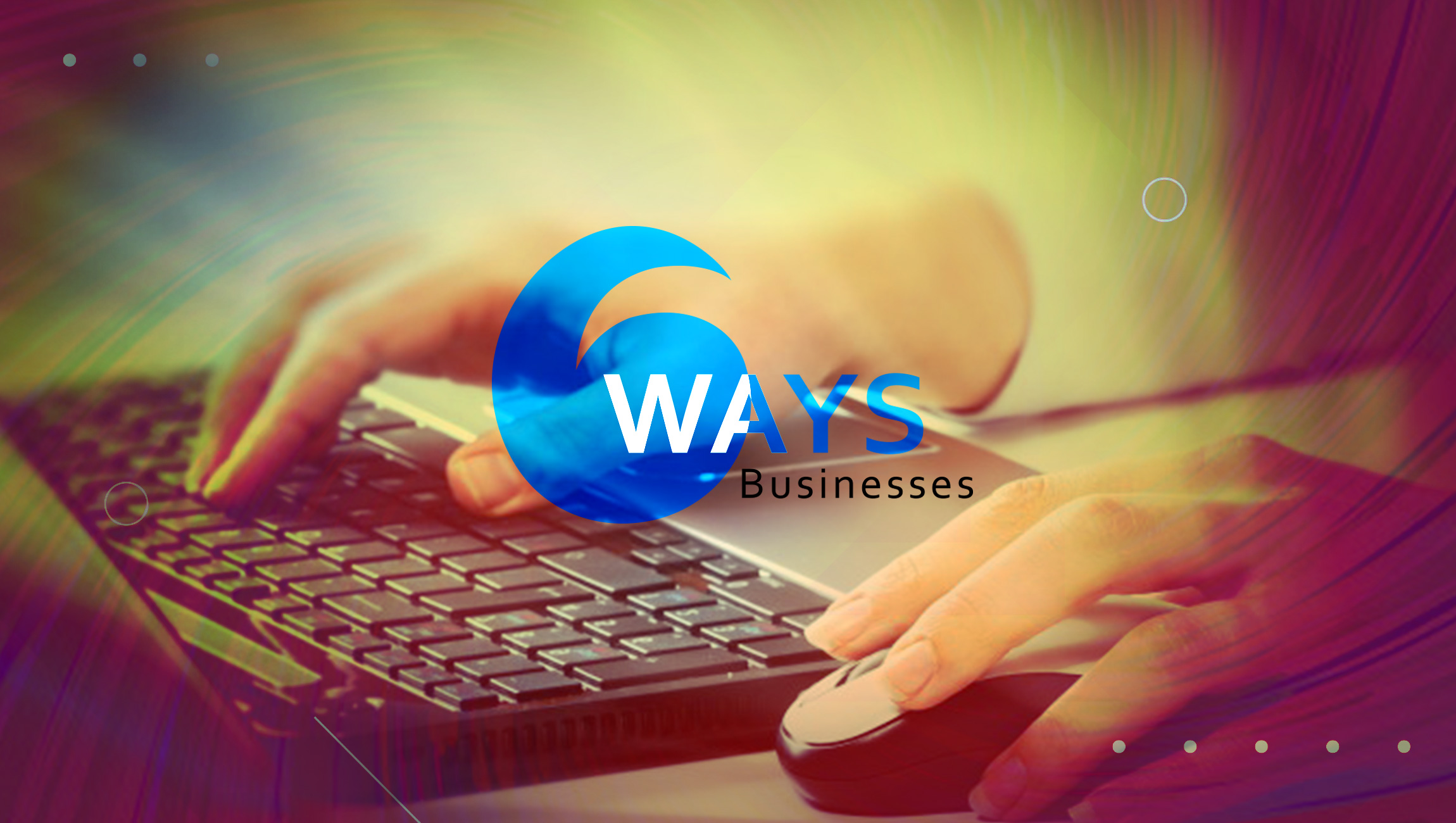 Survival of the Fittest: 6 Ways Businesses Can Ethically Adapt