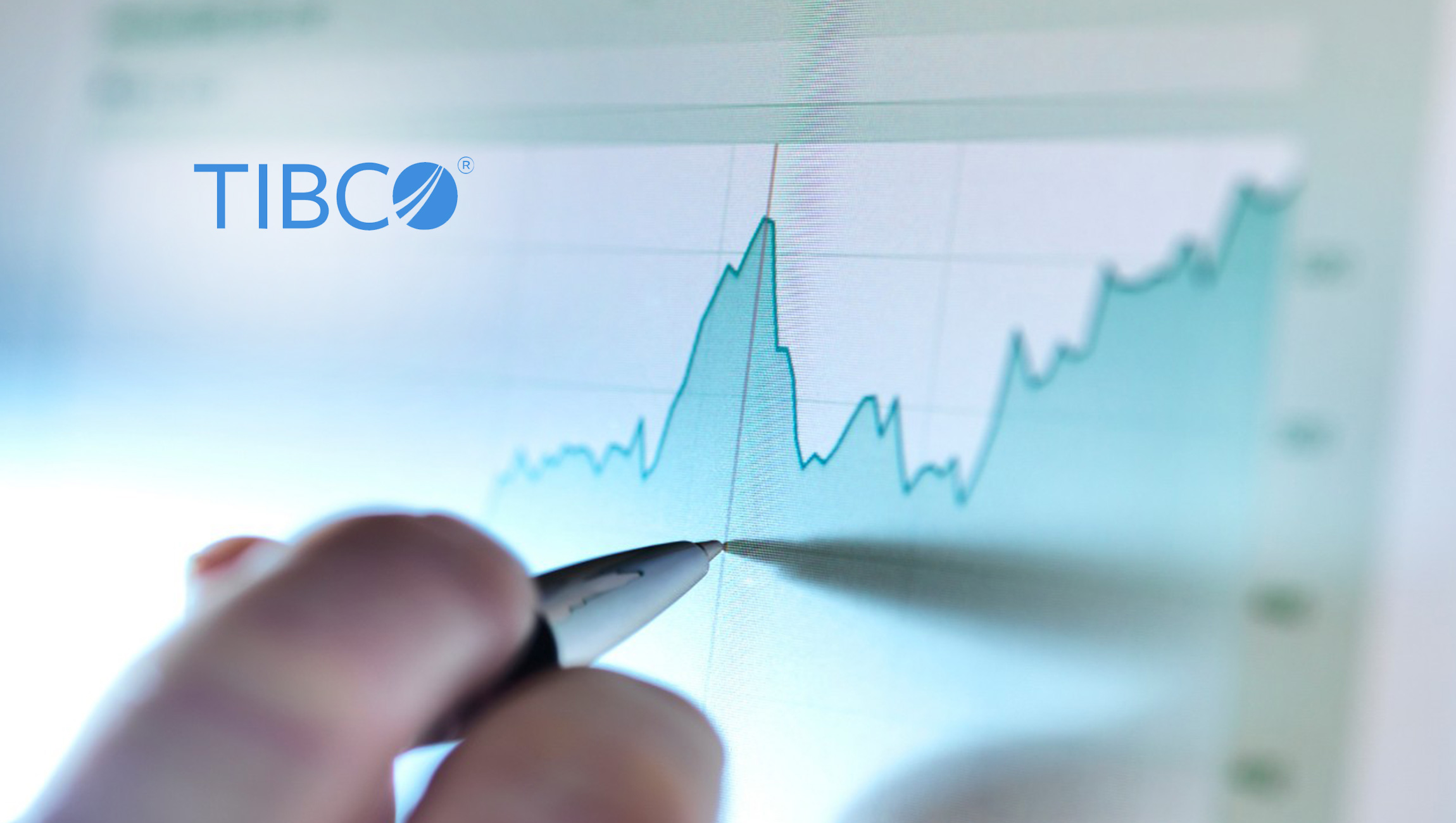 TIBCO Brings Integration and Advanced Analytics Solutions to Amazon Web Services