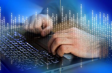 ITP2.1 and the Future of Data as We Know It