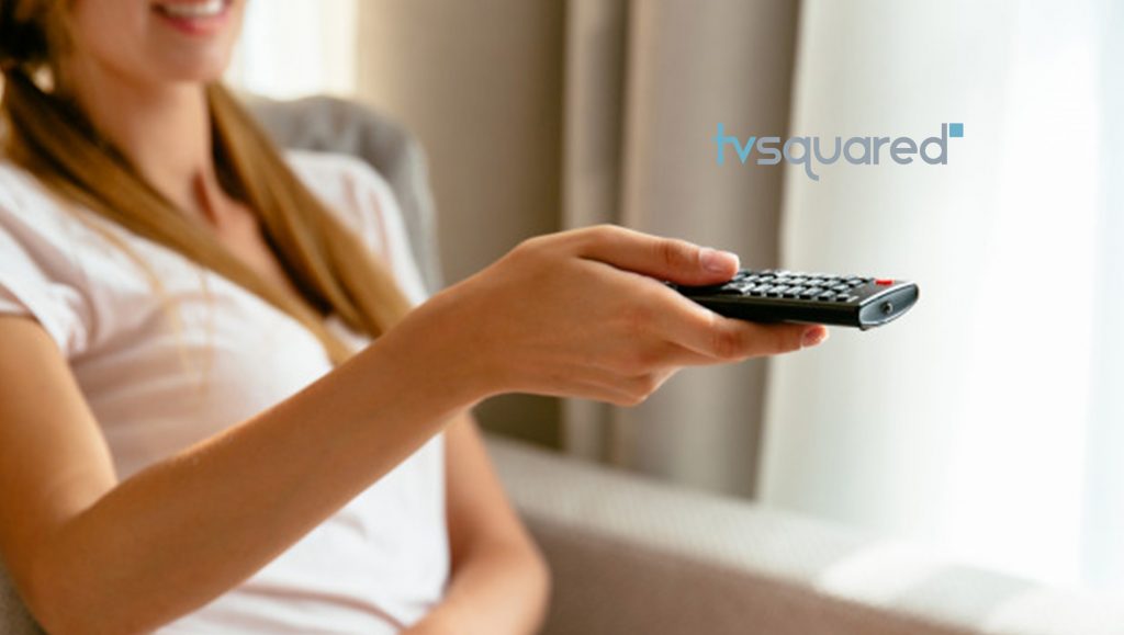 TVSquared Uncovers the Performance Insights Behind Effective TV Advertising Across the German Market