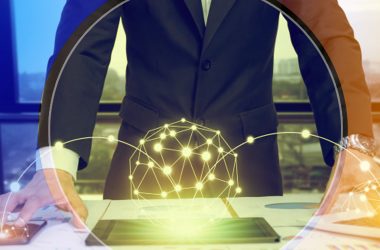 Taking the Sales Approach to Marketing - Part 1