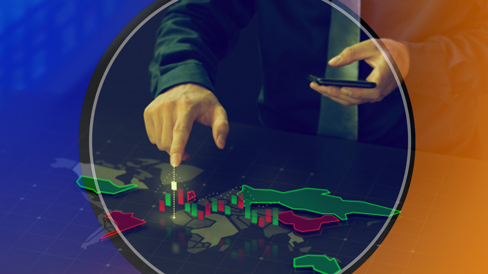 Taking the Sales Approach to Marketing – Part 2