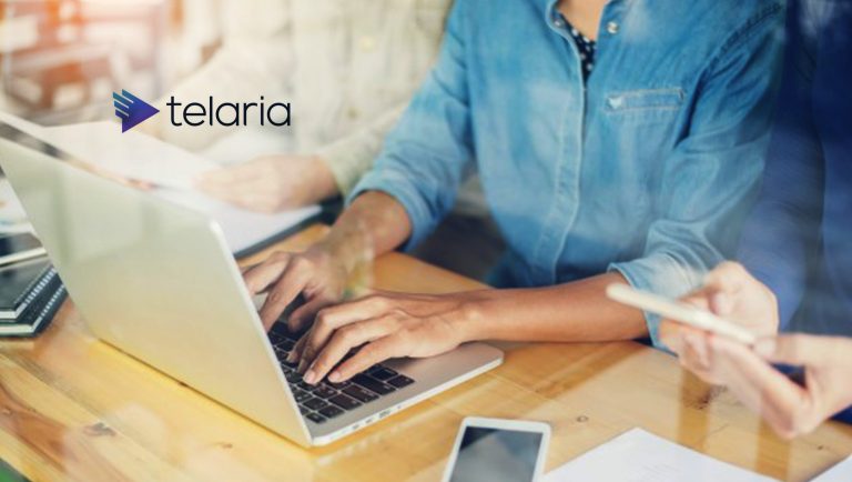 Telaria Introduces First Comprehensive Addressable CTV Solution “Audience Connect” for Publishers and Marketers