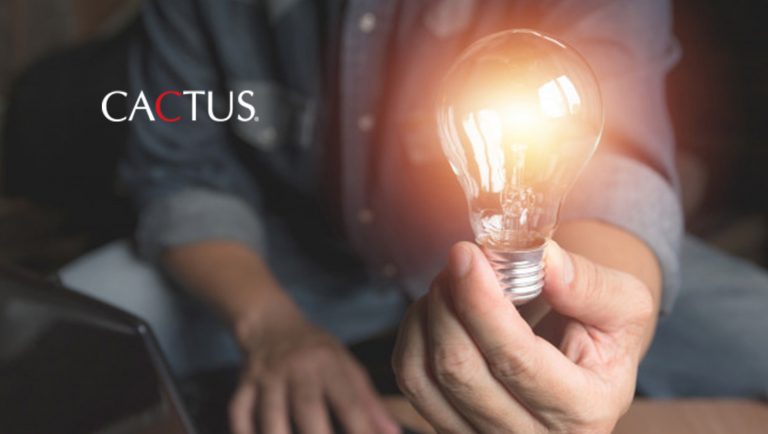 The First AI-powered Manuscript Submission Marketplace Connecting Authors and Journals