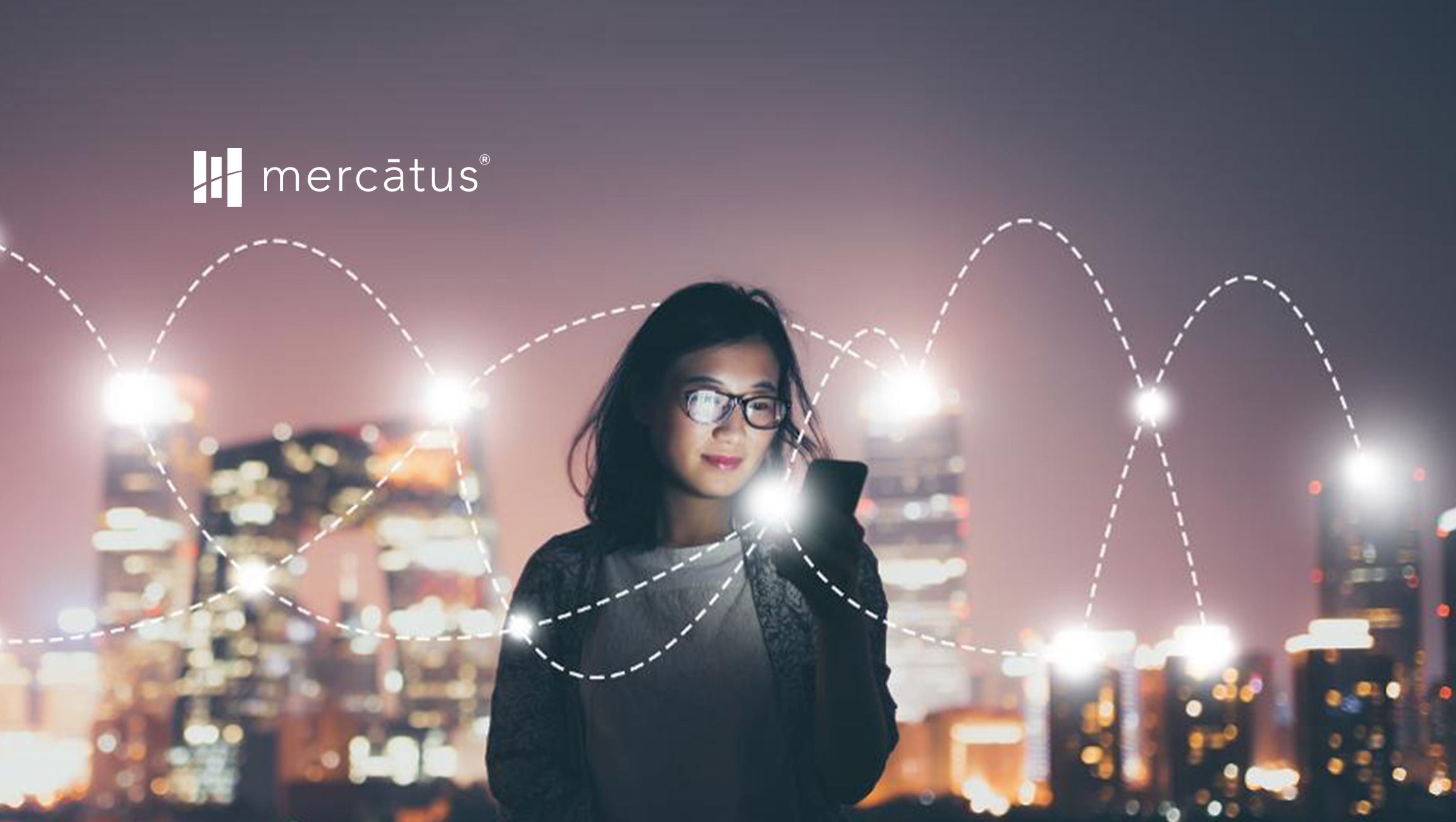 The Mercatus Platform Now Offers Next-Generation Personalization With AisleOne