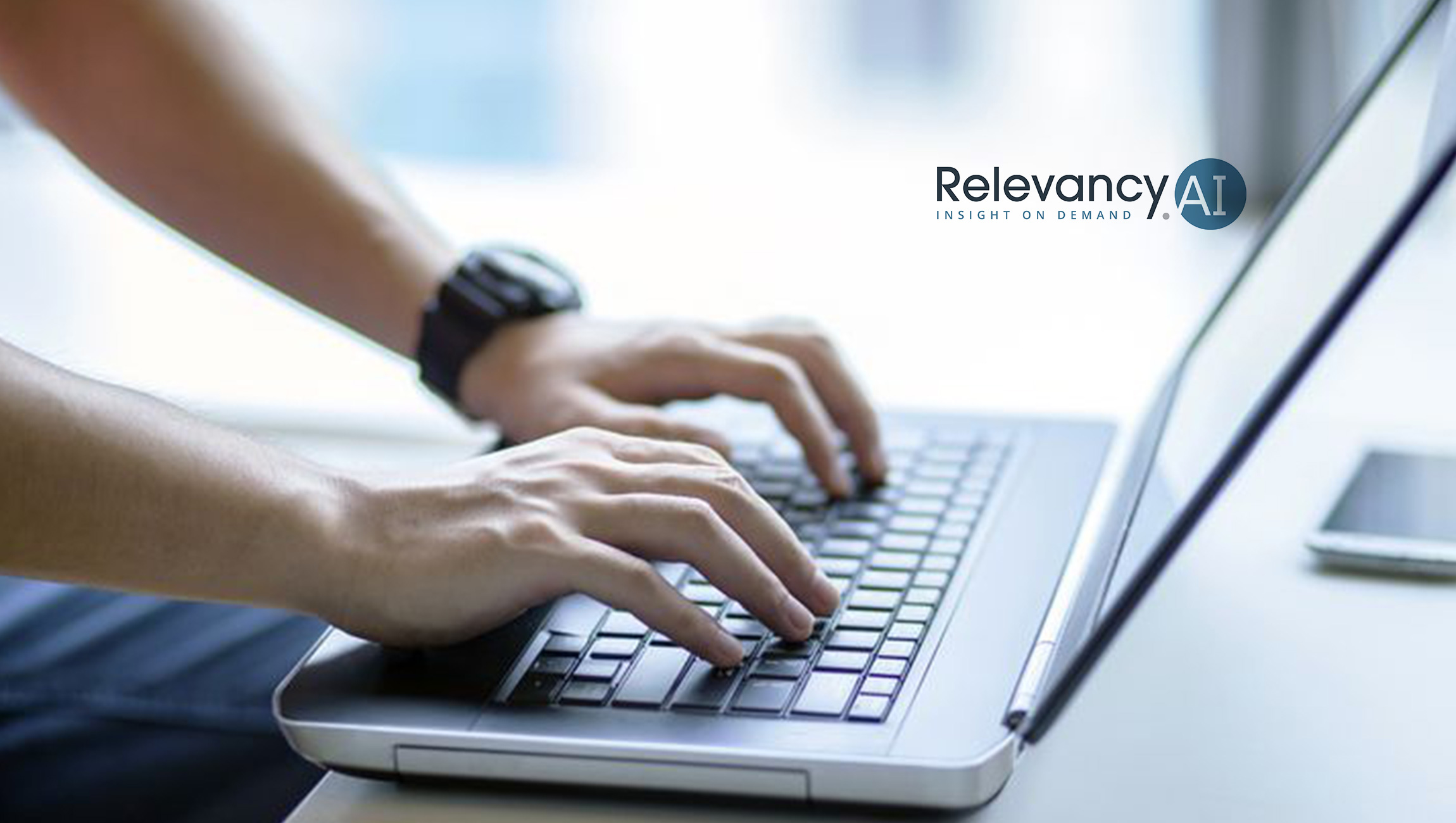 The Relevancy Group releases The Relevancy Ring 2019 CDP Buyer’s Guide