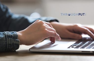 ThroughPut.AI Demonstrates the ROI of a Digital Supply Chain to Captivate the Audience at the Air Cargo Conference