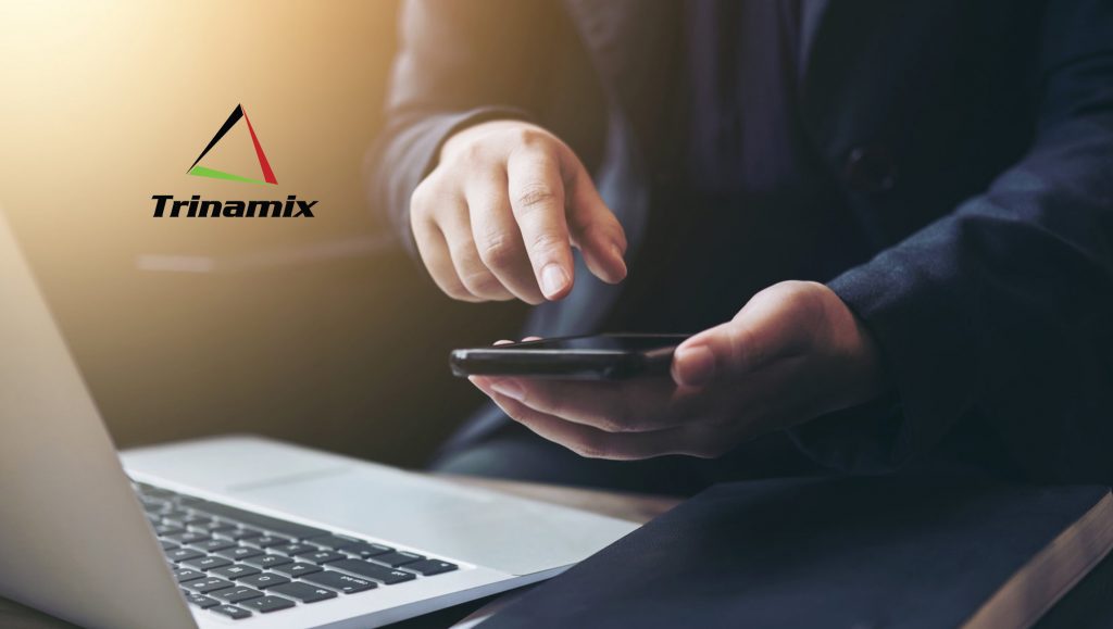 Trinamix Collaborates With Oracle on the new Release of Oracle Supply Chain Management Cloud Features