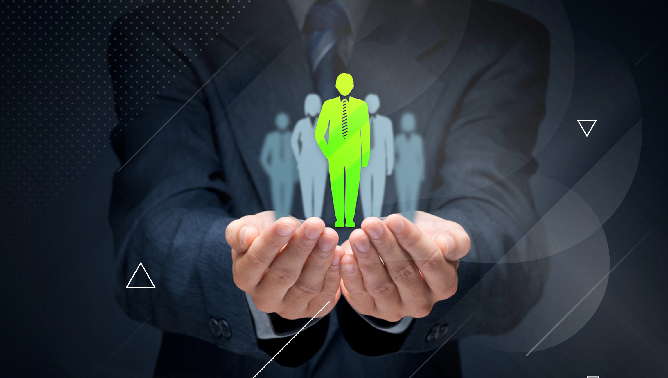 True Talk – Authenticity With Latinx Marketing