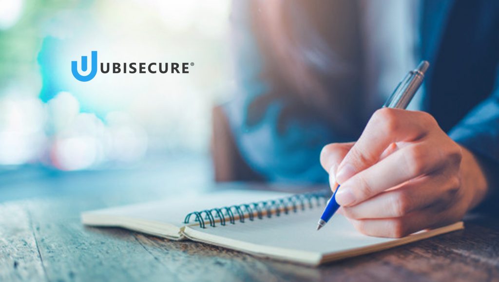 Ubisecure-Launches-IDaaS-Solution-for-Fast-track-Identity-Management-Functionality-Deployment