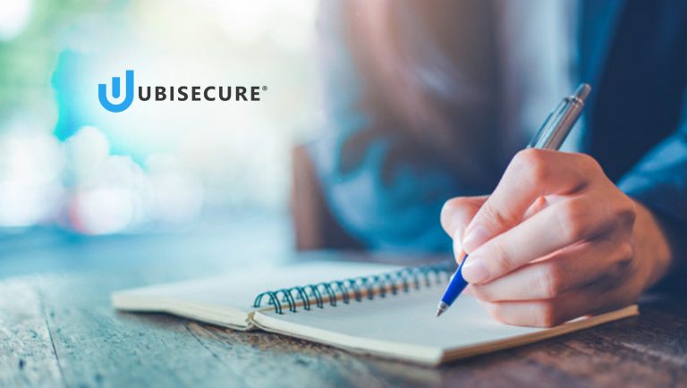 Ubisecure-Launches-IDaaS-Solution-for-Fast-track-Identity-Management-Functionality-Deployment