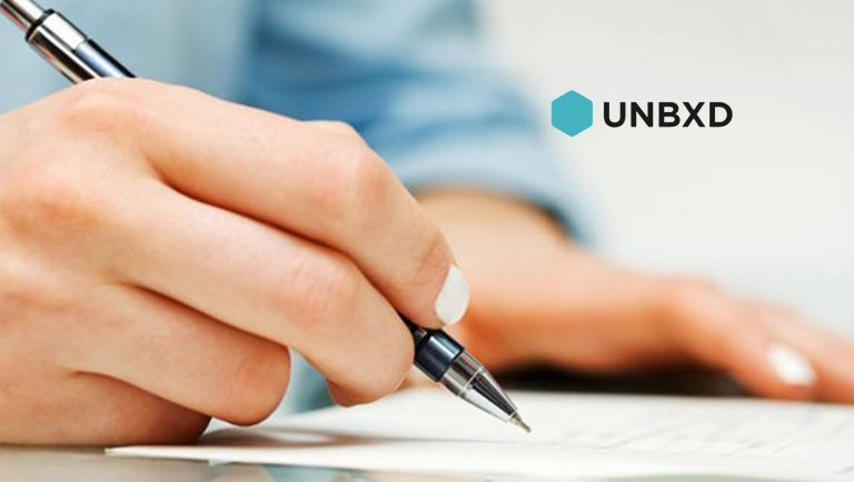 Unbxd Launches $10 Million Partner Fund to Accelerate AI Adoption in E-Commerce