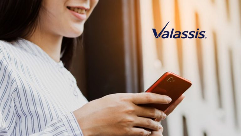 Valassis Research: Consumers Will Share Data to Receive Personalized Offers