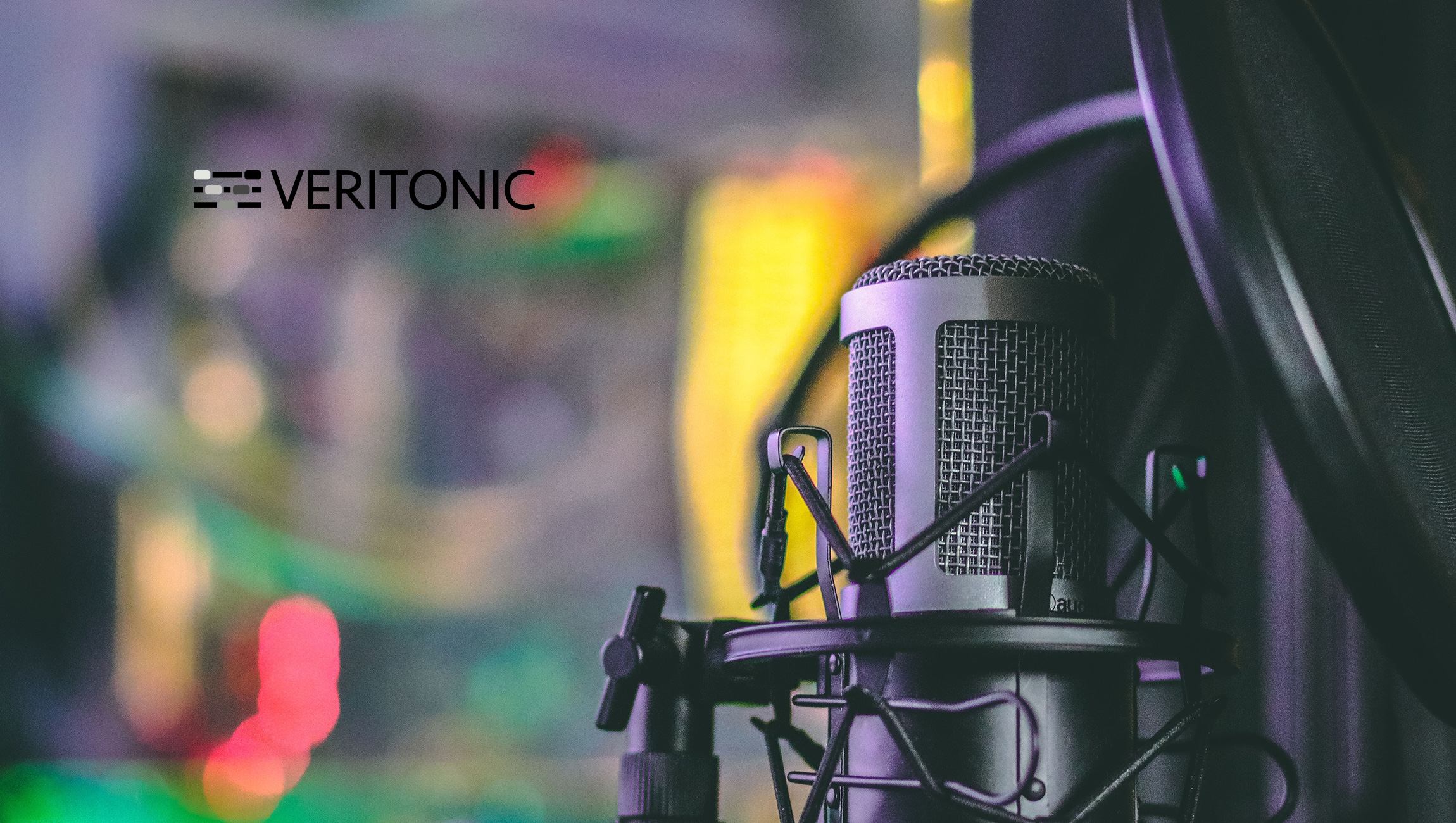 Veritonic Launches Predictive Audio Score To Ensure Businesses Leverage The Most Powerful Audio Creative Quickly