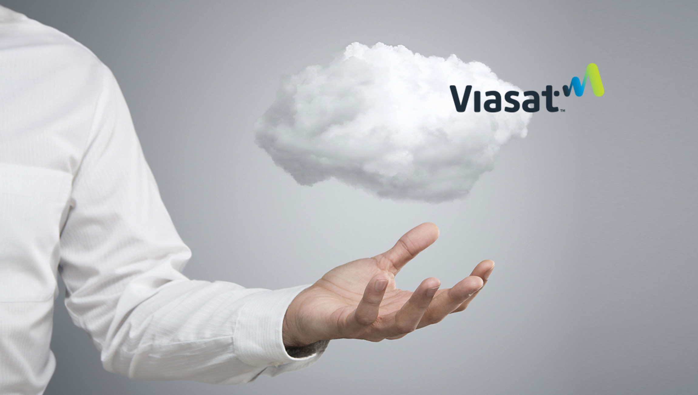 Viasat Launches Direct Service for Business Aviation; Viasat Select Offers Ka-Band In-Flight Connectivity Solutions to Match an Aircraft’s Operational Profile