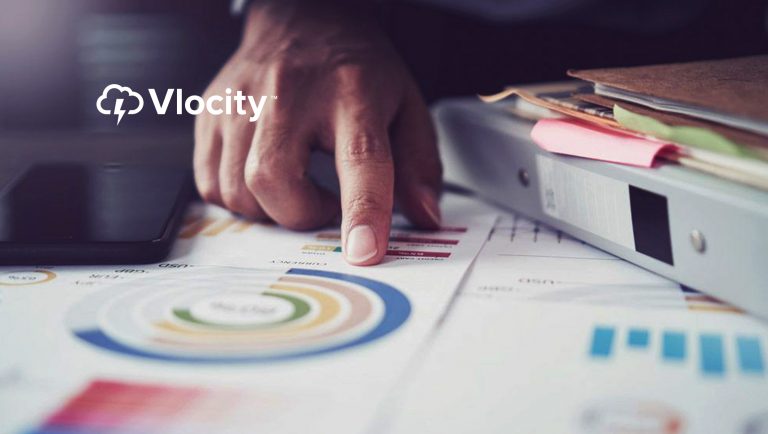 Vlocity Launches Online Customer Collaboration Portal to Advance Digital Transformation Initiatives