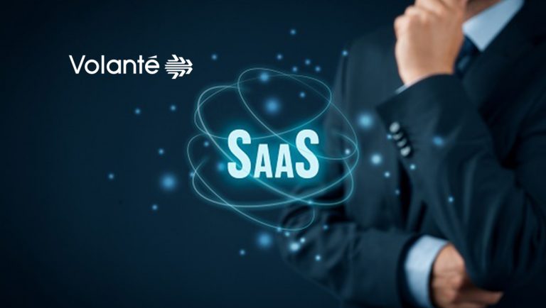 Volante Technologies offers FREE SaaS Real-Time / Instant Payments Processing