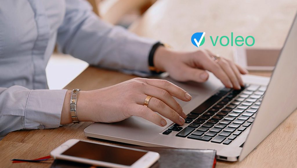 Voleo-Doubles-Registered-User-Base-with-Google%u2019s-Digital-Strategy-Program