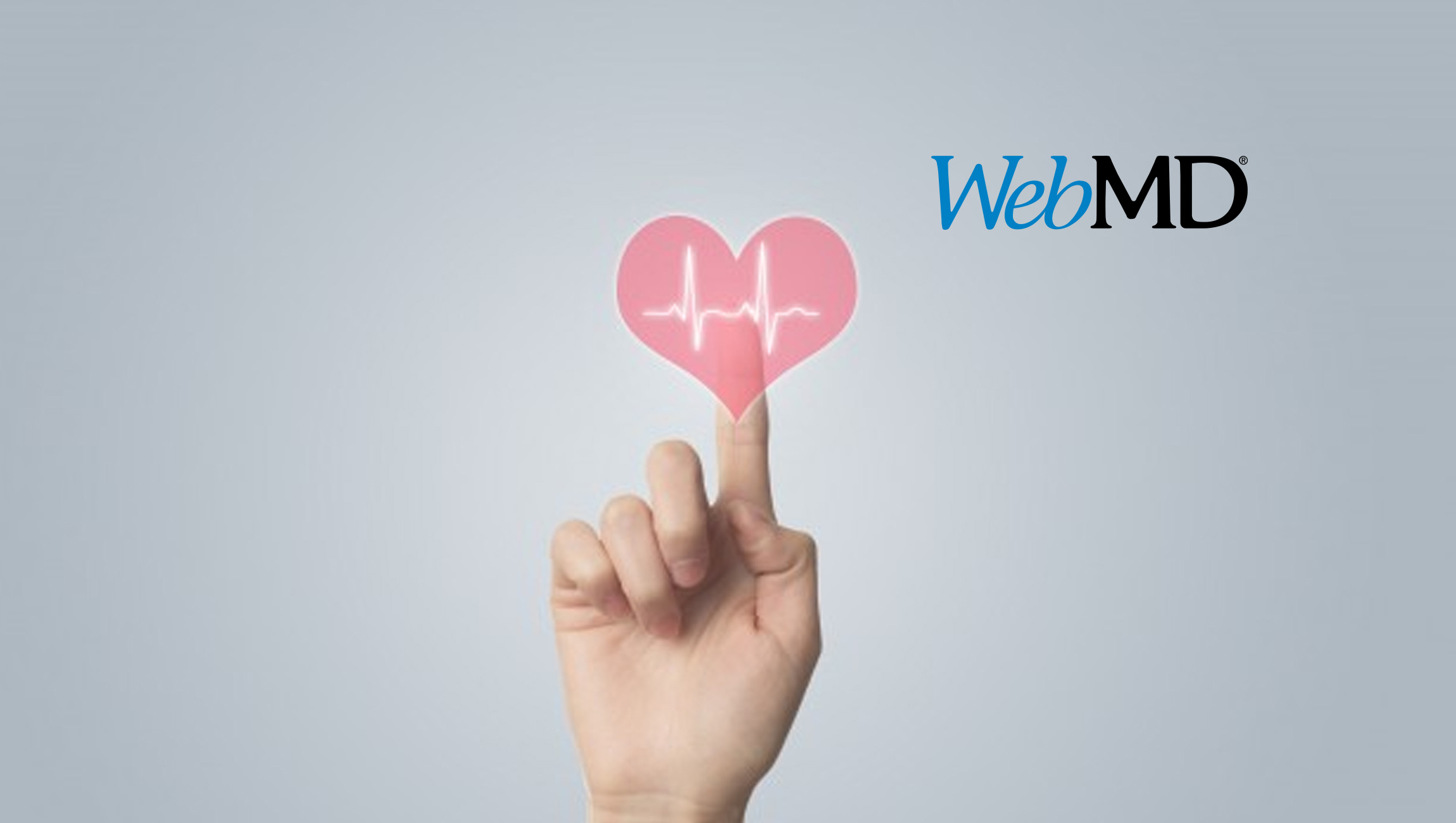 WebMD to Acquire Aptus Health