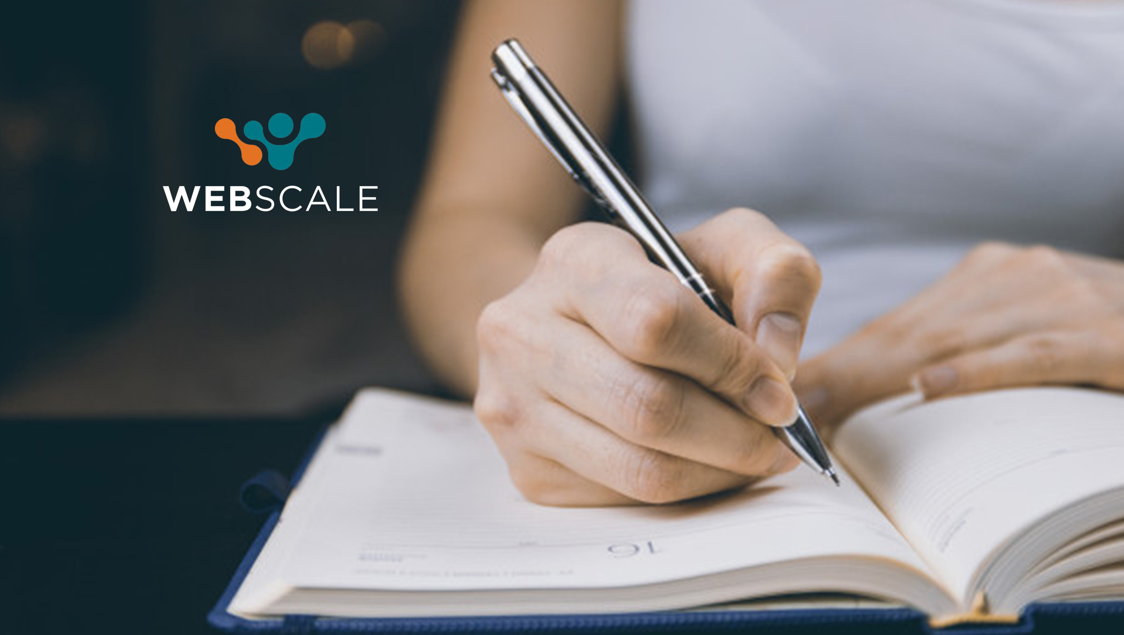 Webscale Launches Cloud Support DevSecOps Automation Tools and Team of Certified Cloud and E-Commerce Experts