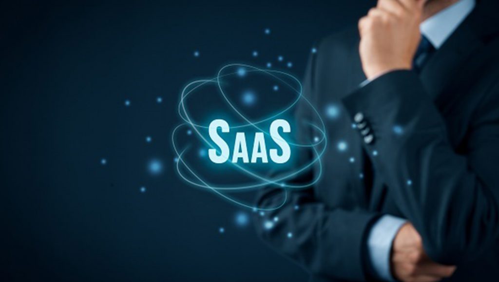 What Is AI Marketing and How It Impacts SaaS Cloud Industry?