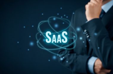 What Is AI Marketing and How It Impacts SaaS Cloud Industry?