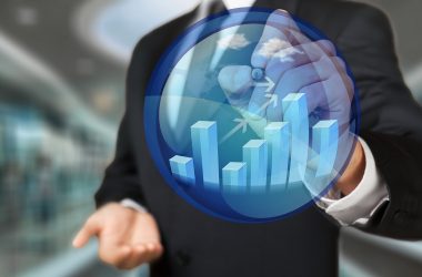 What Makes Artificial Intelligence Marketing so Powerful?