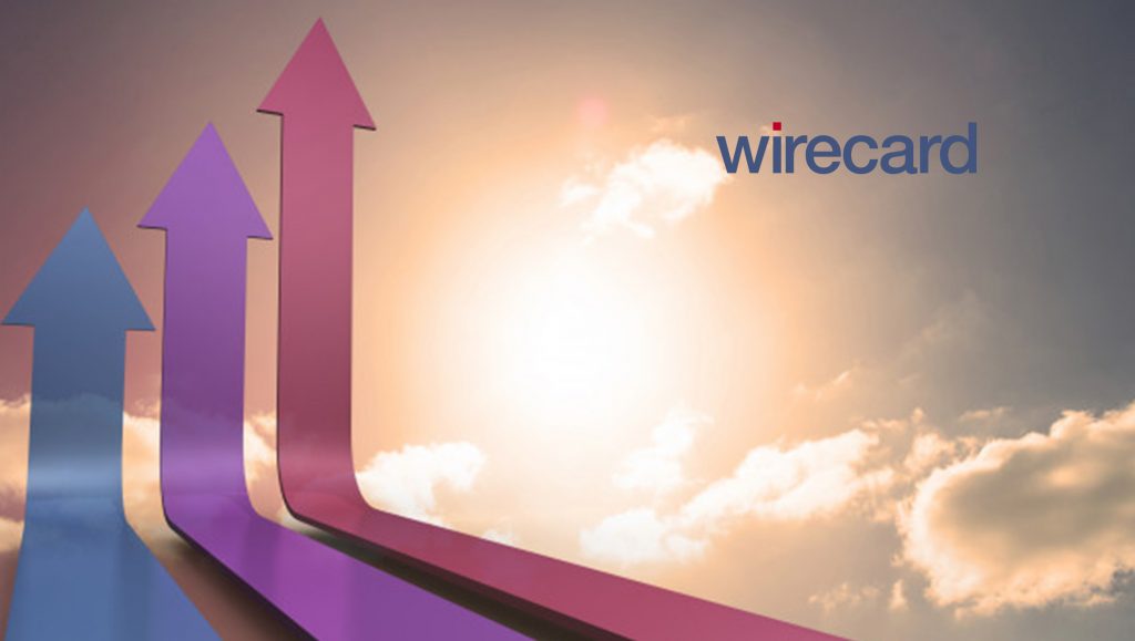 Wirecard Announces New Salesforce Commerce Cloud Integration