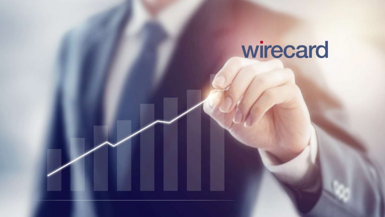 Wirecard and Malaysia's Affin Bank Berhad Expand Existing Collaboration to Drive Customer Growth and Retention With Fully Digital Internet B