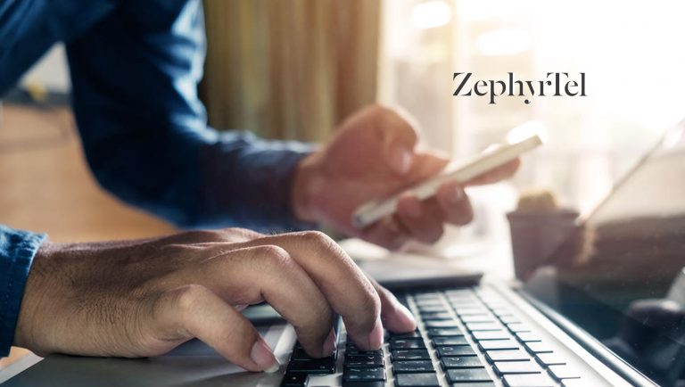 ZephyrTel Launches Ultrafast Content Transfer with Immediate Availability for Its Mobilogy Now Customers