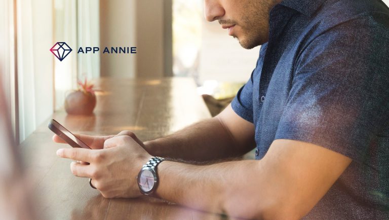 App Annie Unites Mobile Market Data and Advertising Analytics with Acquisition of Analytics Provider