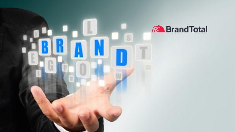 New data from BrandTotal - Leveraging Insights On Competitor Brands, And Shifting Your Social Media Advertising Campaign Creative, Is The Key To Better Results