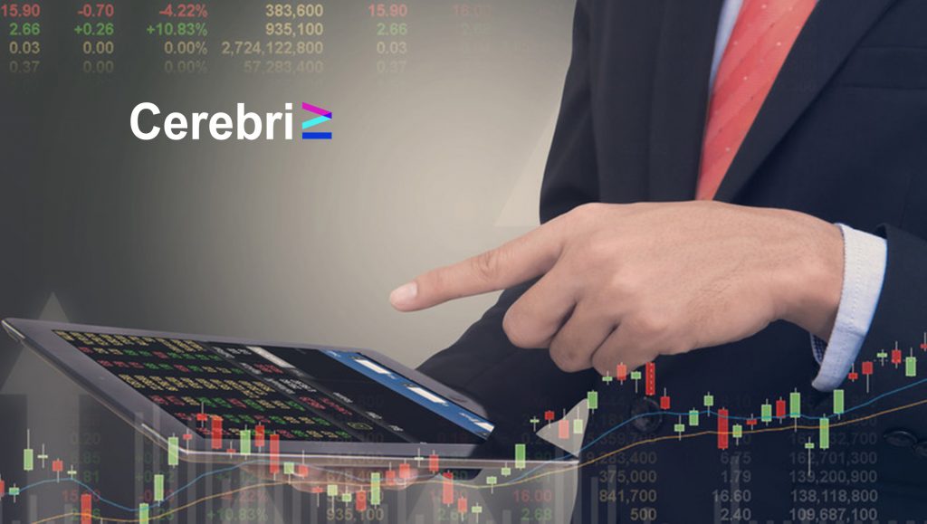 Cerebri AI launches Cerebri Values CX v2