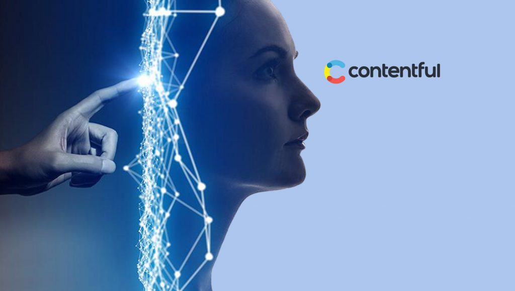 Contentful Launches New Optimizely Application that Enhances the Content Delivery Process to Drive Great Digital Experiences