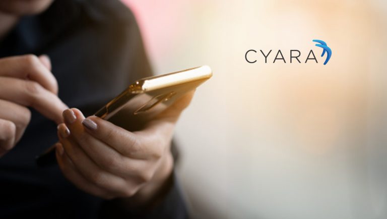 Cyara Releases Industry-first Customer Experience Test Automation Maturity Model