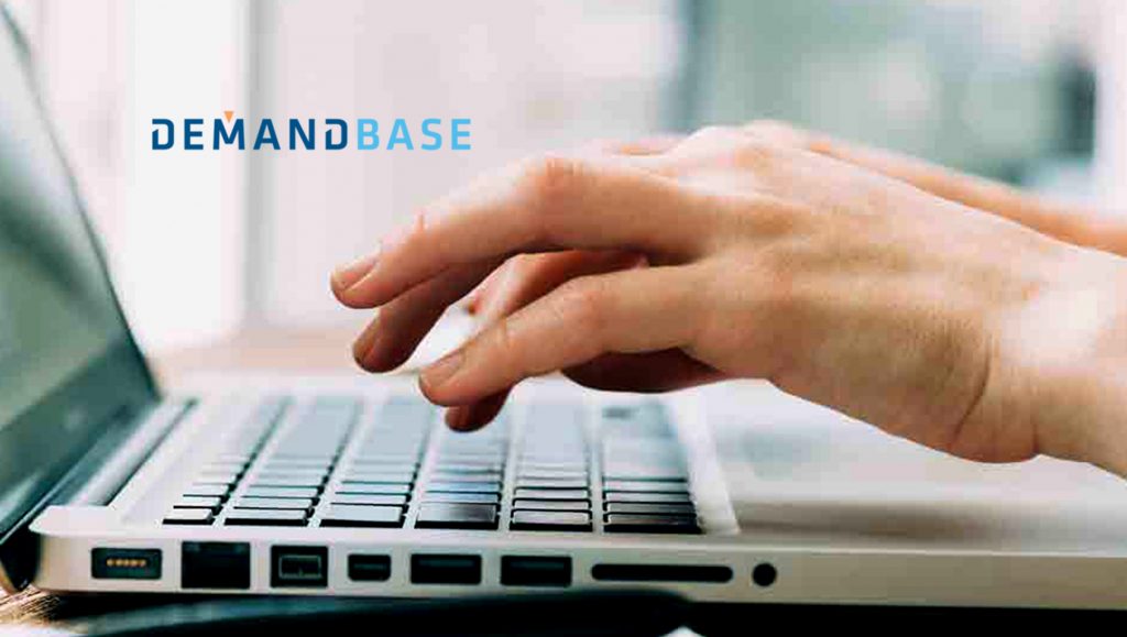 Demandbase Extends the Use of ABM Technology Beyond B2B to Support Philanthropic Initiatives