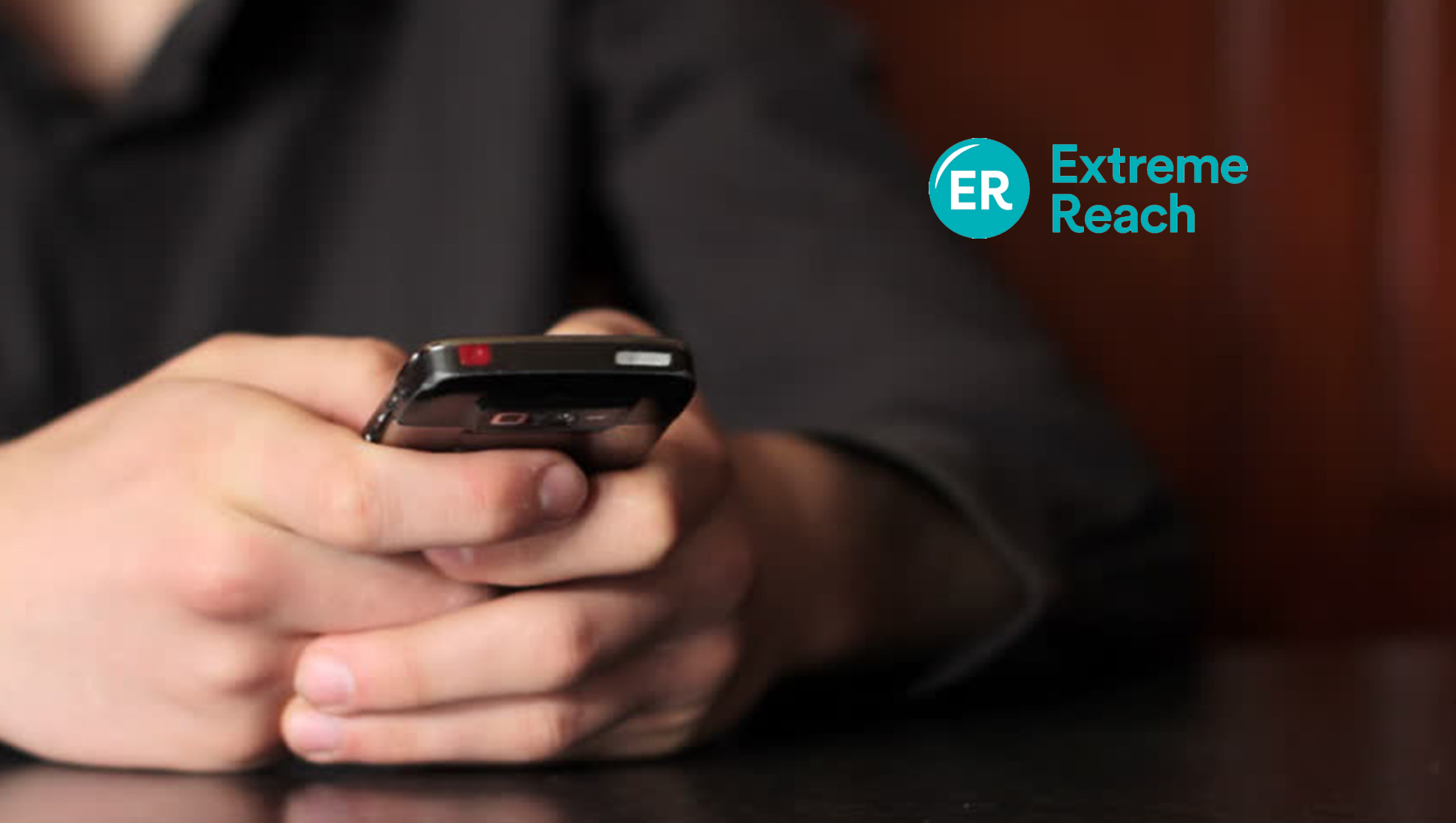 Extreme Reach Names Catherine D’Amato Vice President of Compliance