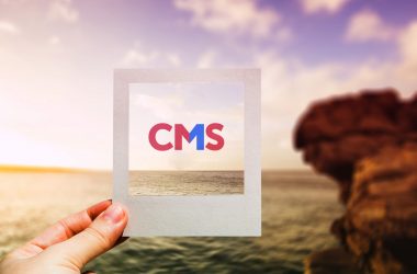 e→d Films Thrives Online Thanks to New E-Commerce-Based CMS