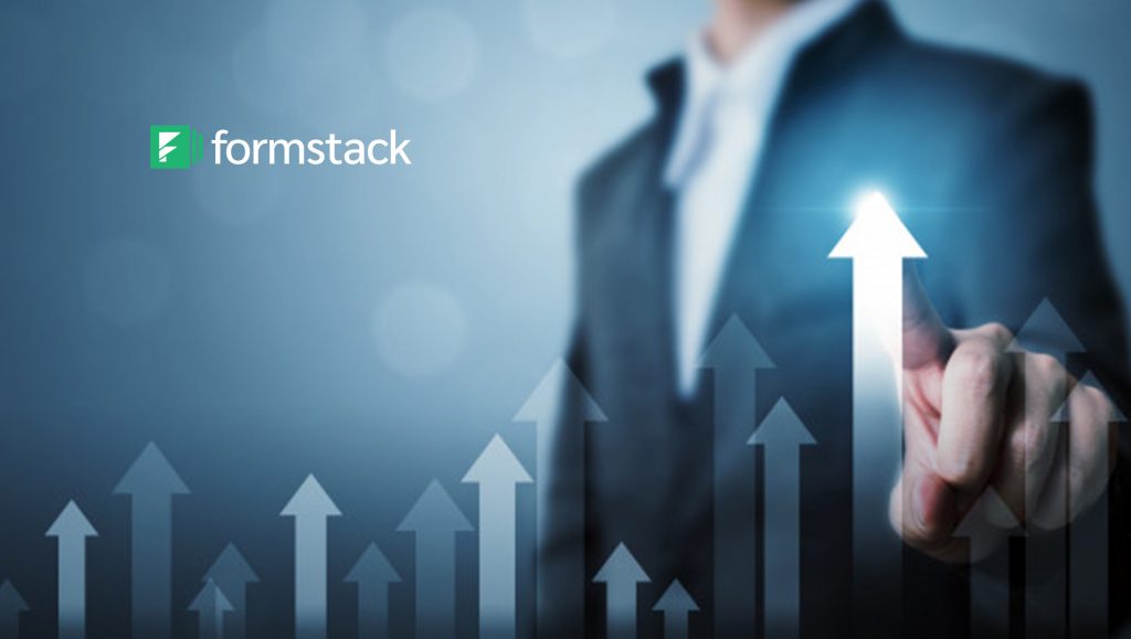 Formstack Announces BI-Directional Data Sync Software, Formstack Sync