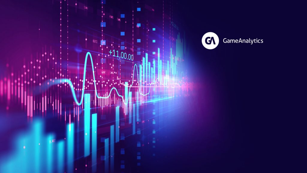 IAP in “Casual” Games Declines by 15-20%, with Strategy and RPG Games Accounting for the Majority of Non AD-Based Revenue According to the Latest GameAnalytics Benchmark Report