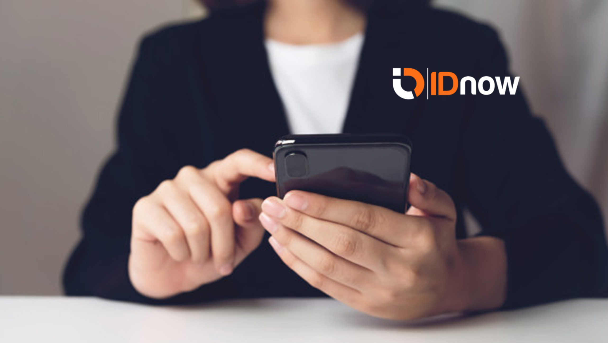 IDnow Supports Lottoland with Worldwide Online Identification Solution