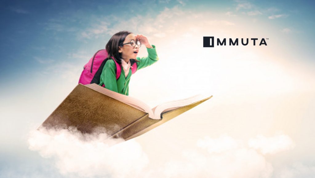 Immuta Announces New Features to Strengthen Automated Data Governance