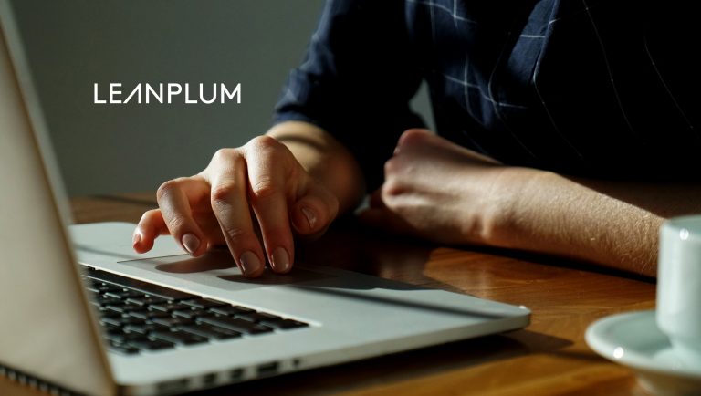 Tealium and Leanplum Form Strategic Partnership to UnifyData and Campaign Orchestration