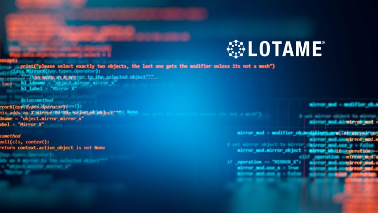 Introducing Lotame PDX, The Industry’s Most Transparent, Flexible & Trusted Private Data Exchange