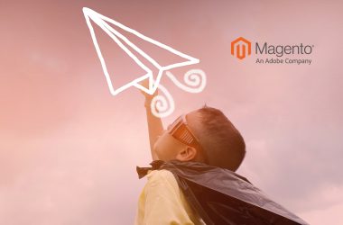 Adobe Magento BI Launches New Features