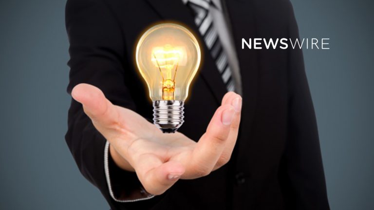 Newswire Launches The “Earned Media Advantage” Guided Tour