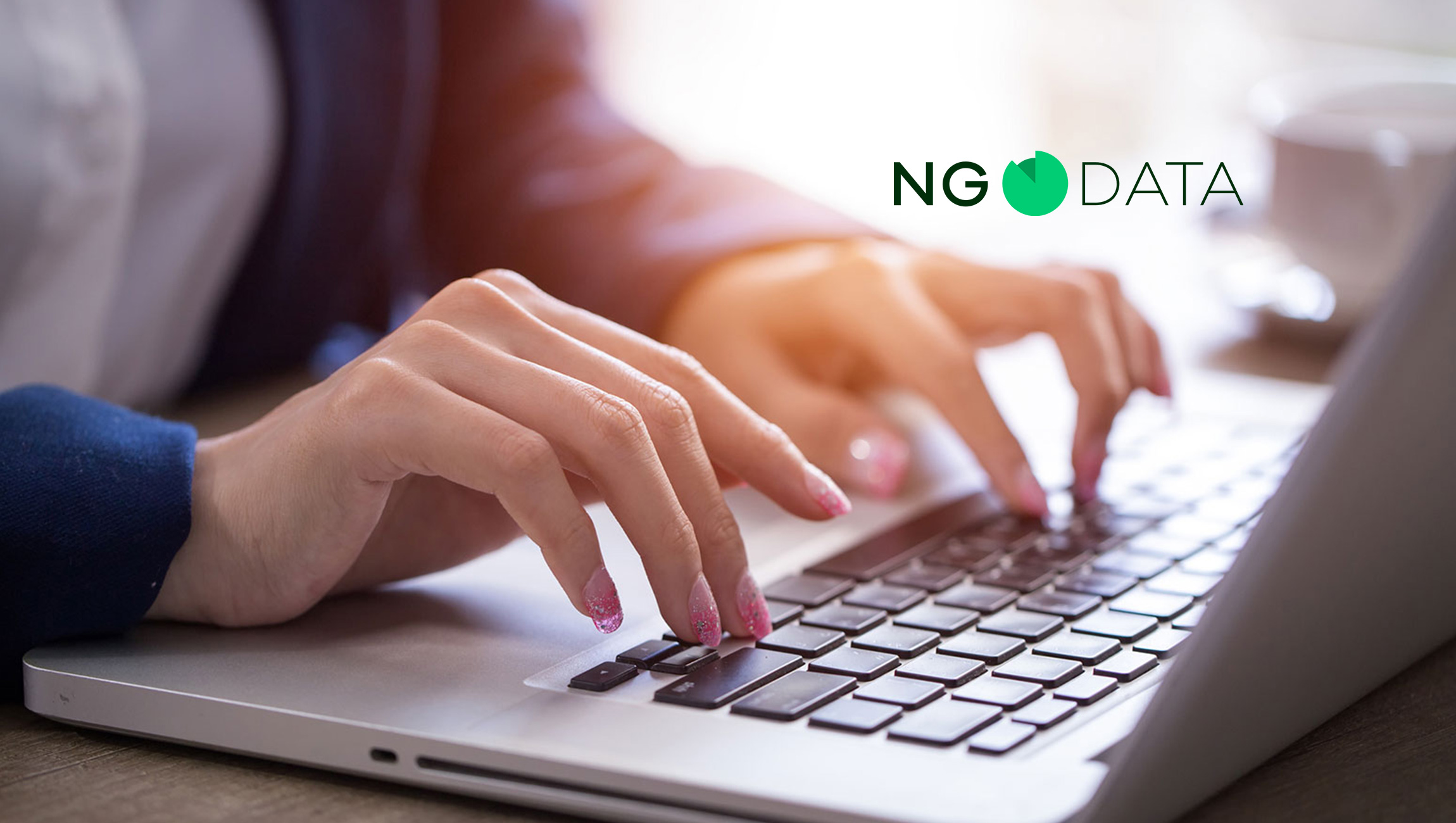 NGDATA Launches Partner Programme to Bring Data-Driven Insight to a Range of New Industries