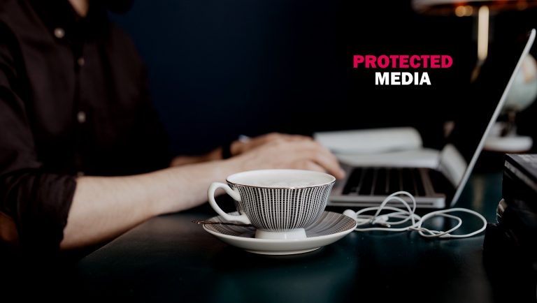 Protected Media Launches Supply Side Ad Verification to Create Trusted, Fraud Free Connected TV & OTT Marketplaces